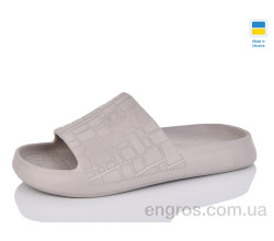 Шлепки Lot Shoes